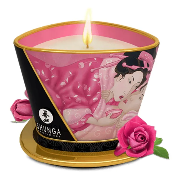bougie-de-massage-a-la-rose-170ml-cc824500-1