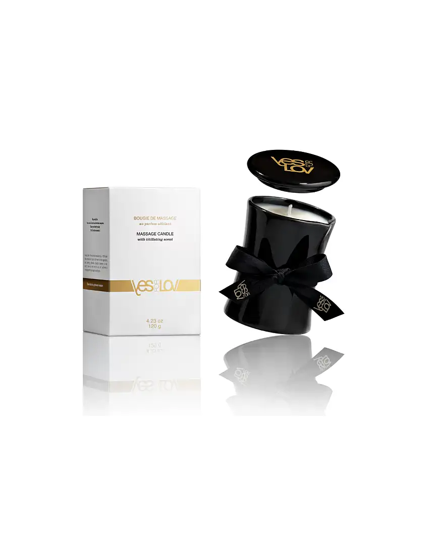 bougie-de-massage-affolante-yesforlov-1