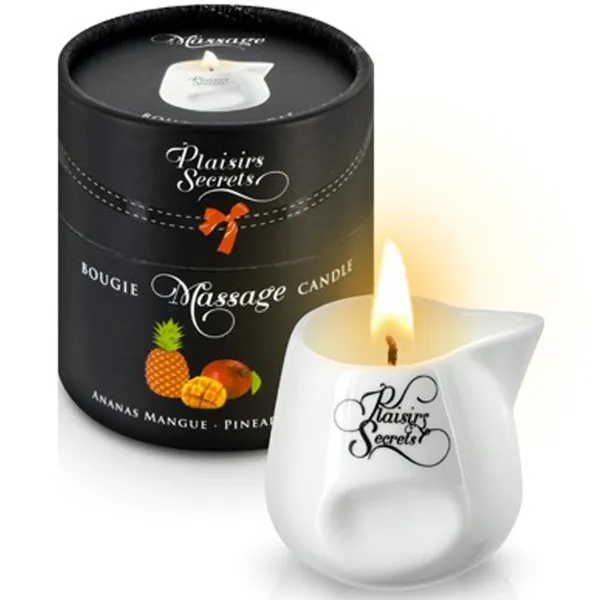 bougie-de-massage-ananas-mangue-80ml-cc826033-1