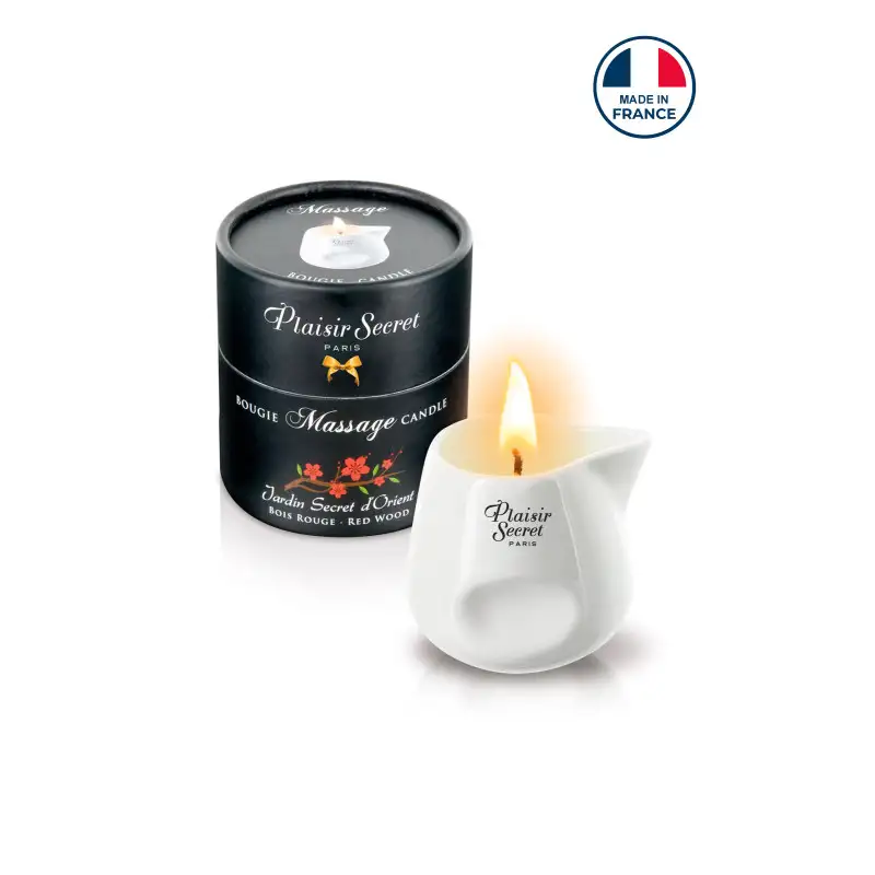 bougie-de-massage-bois-1