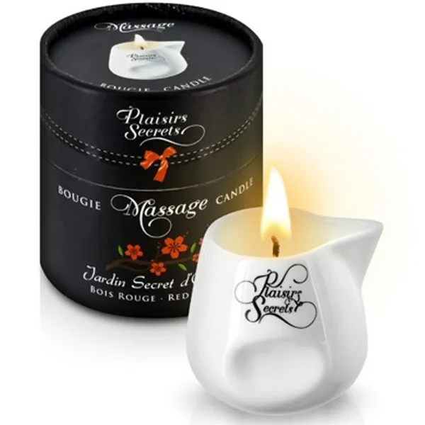 bougie-de-massage-bois-rouge-80ml-cc826040-1