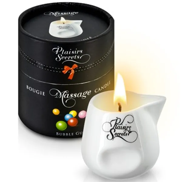 bougie-de-massage-bubble-gum-80ml-cc826015-1