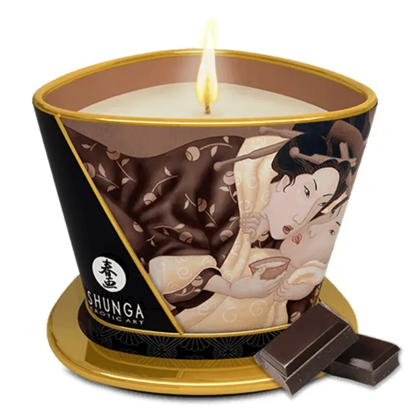 bougie-de-massage-chocolat-170ml-cc824509-1