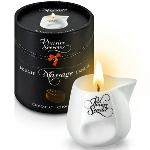 bougie-de-massage-chocolat-80ml-cc826011-1