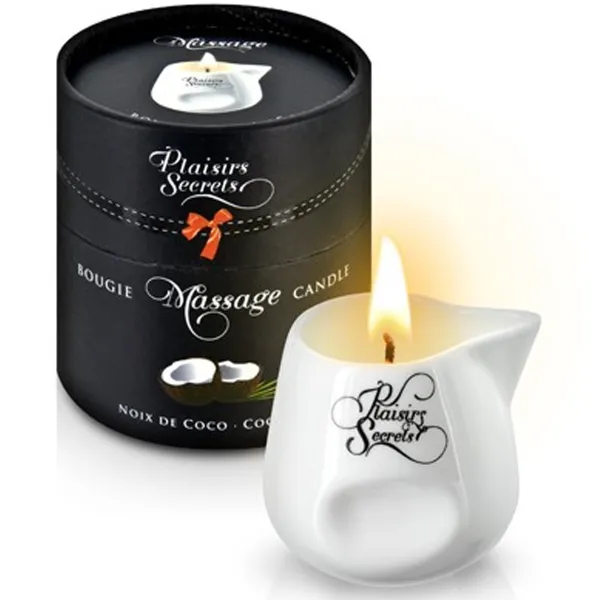 bougie-de-massage-coco-80ml-cc826012-1