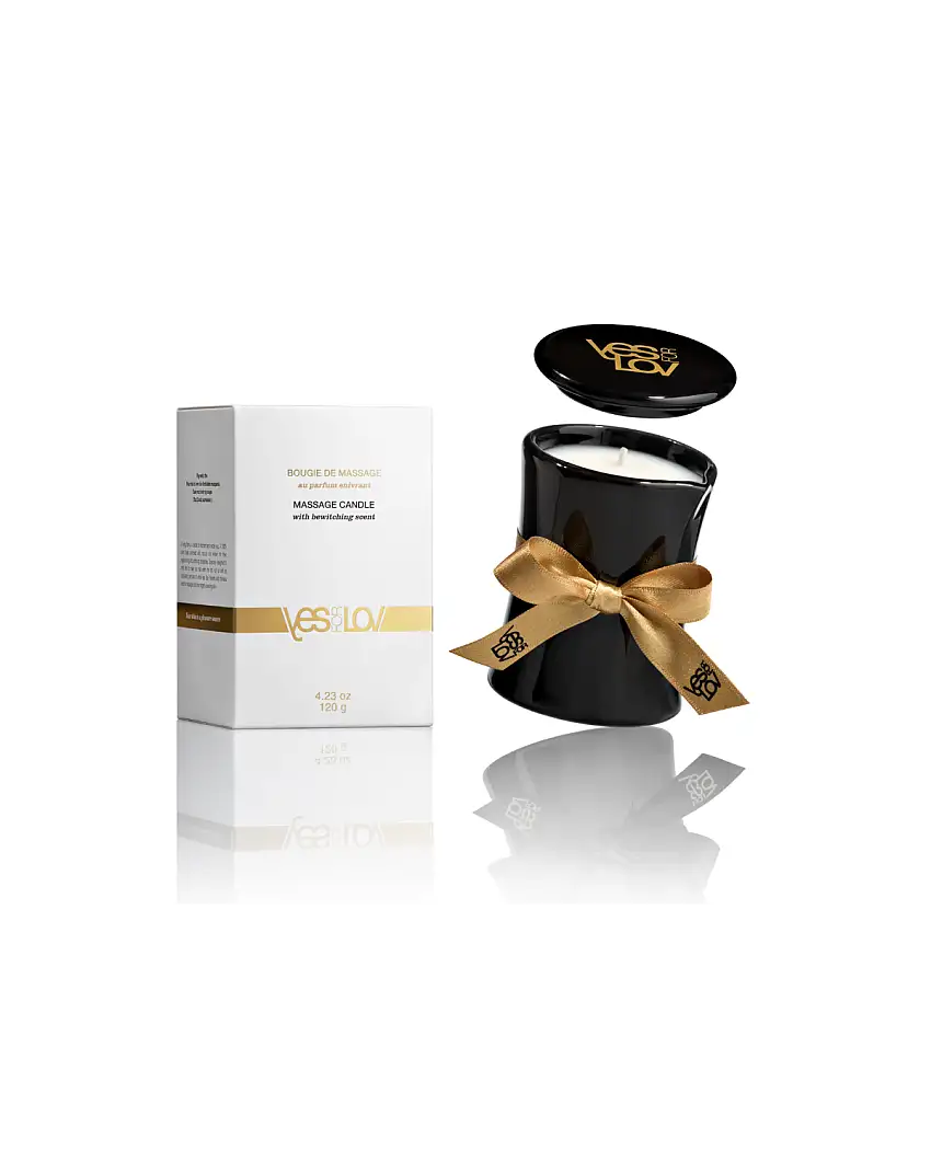 bougie-de-massage-enivrante-yesforlov-1