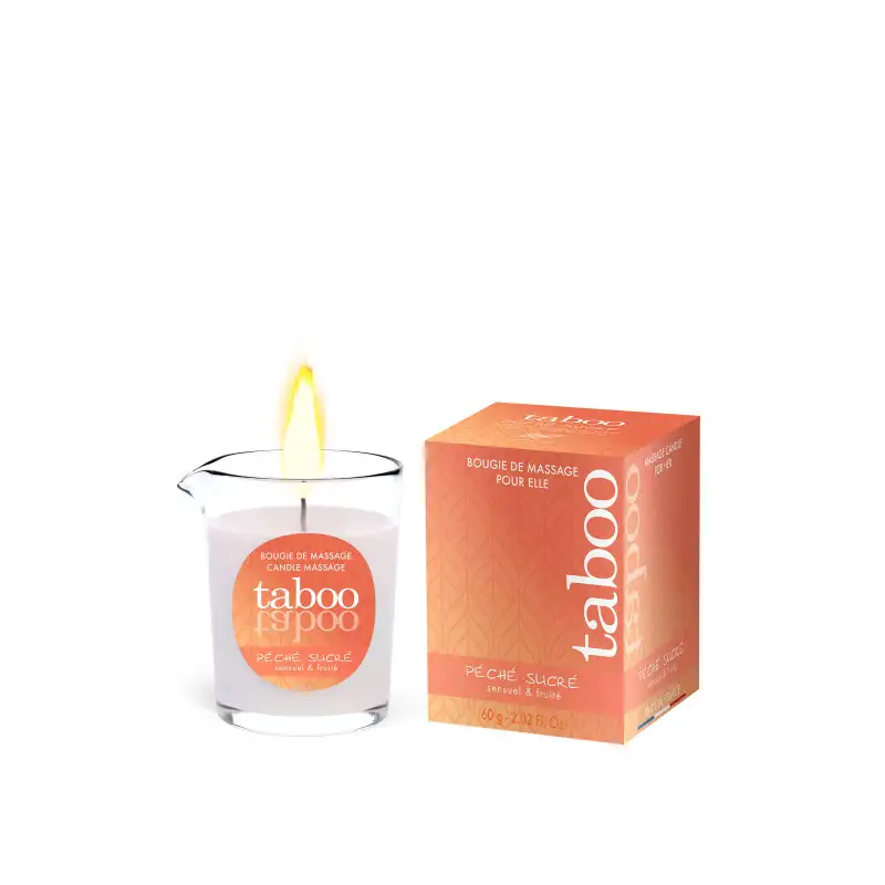 bougie-de-massage-femme-peche-sucre-1