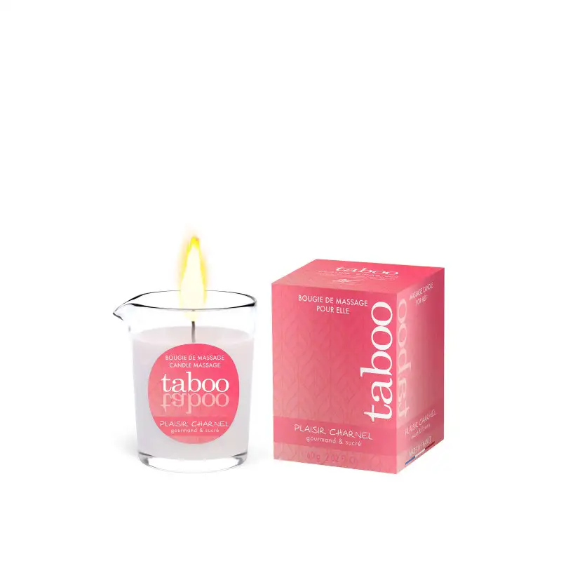 bougie-de-massage-femme-plaisir-charnel-1