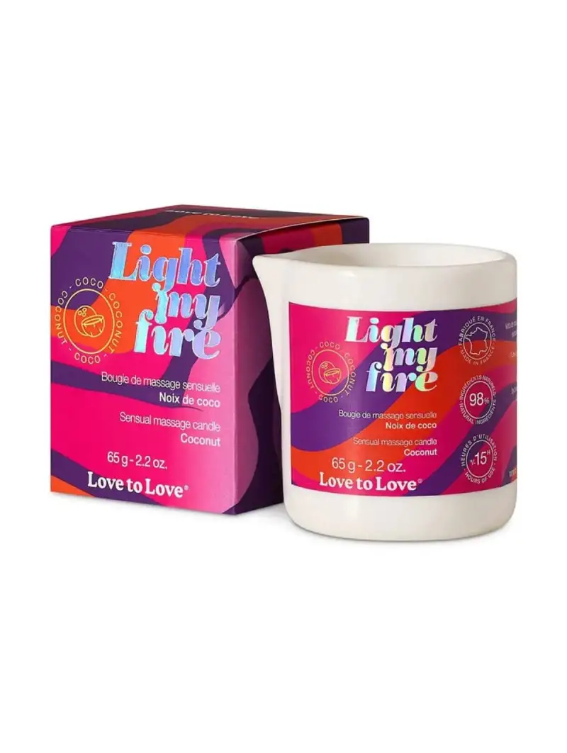 bougie-de-massage-fleur-de-lotus-love-to-love-1