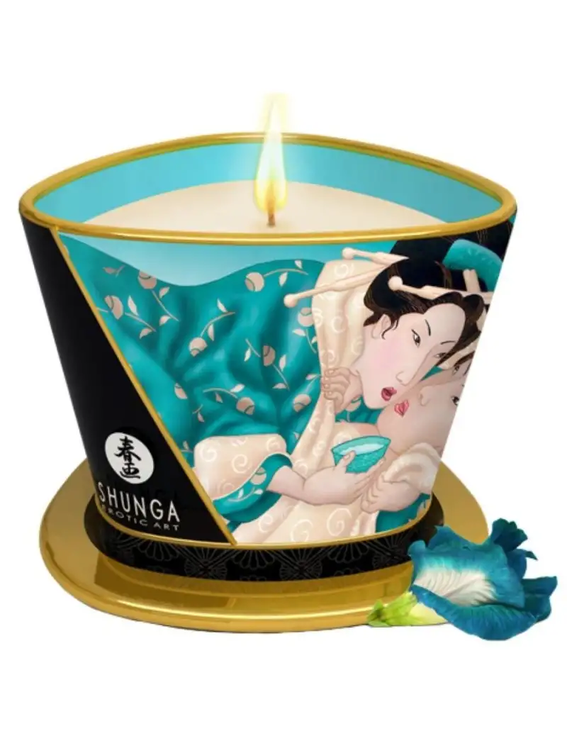bougie-de-massage-fleur-des-iles-shunga-1
