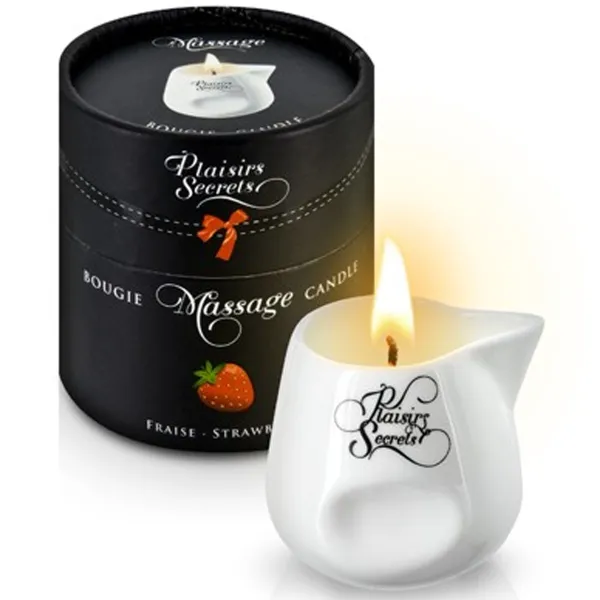 bougie-de-massage-fraise-80ml-cc826016-1