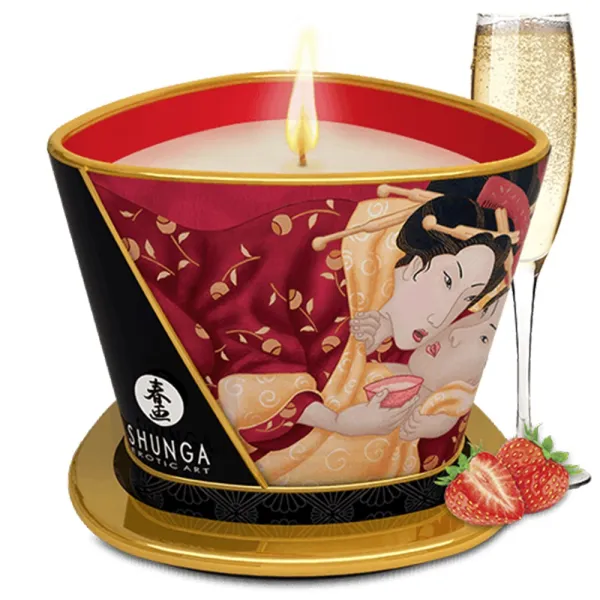 bougie-de-massage-fraise-vin-petillant-170ml-cc824508-1