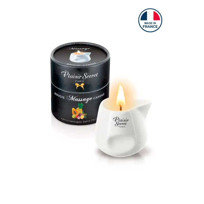 bougie-de-massage-fruits-exotiques-2