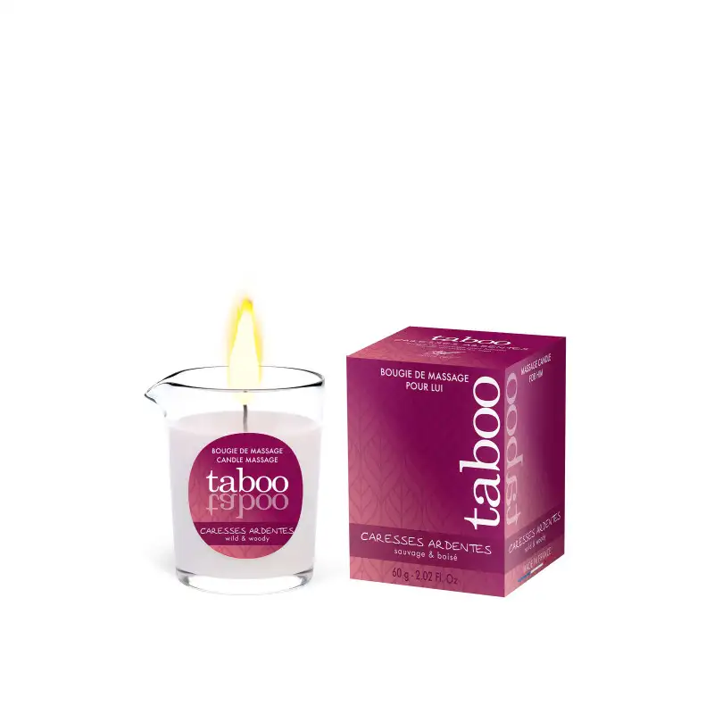 bougie-de-massage-homme-caresses-ardentes-1