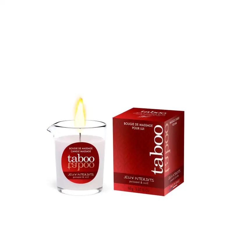 bougie-de-massage-homme-jeux-interdits-1