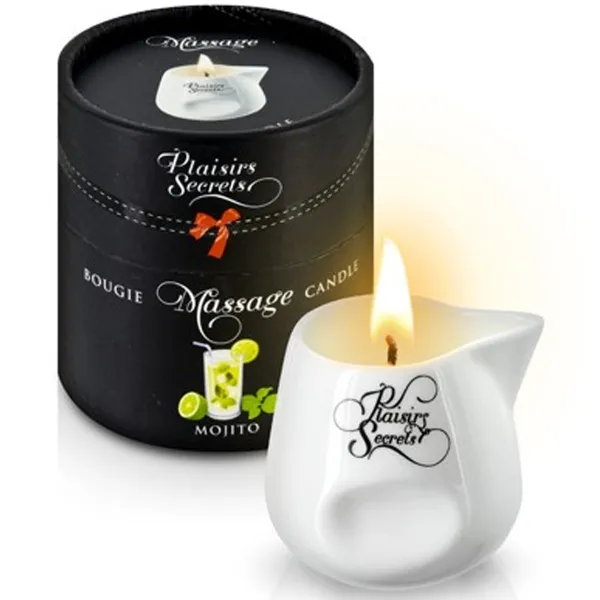 bougie-de-massage-mojito-80ml-cc826034-1