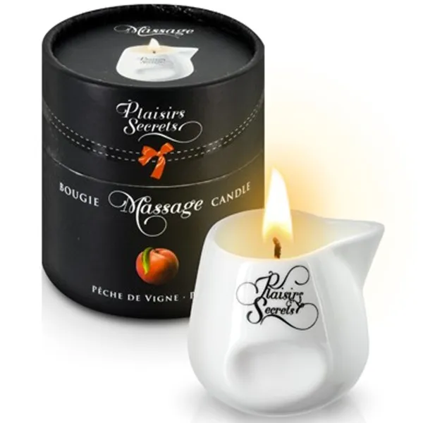 bougie-de-massage-peche-80ml-cc826019-1