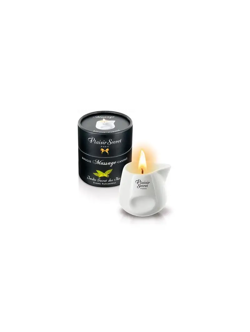 bougie-de-massage-plaisir-secret-ylang-patchouli-1