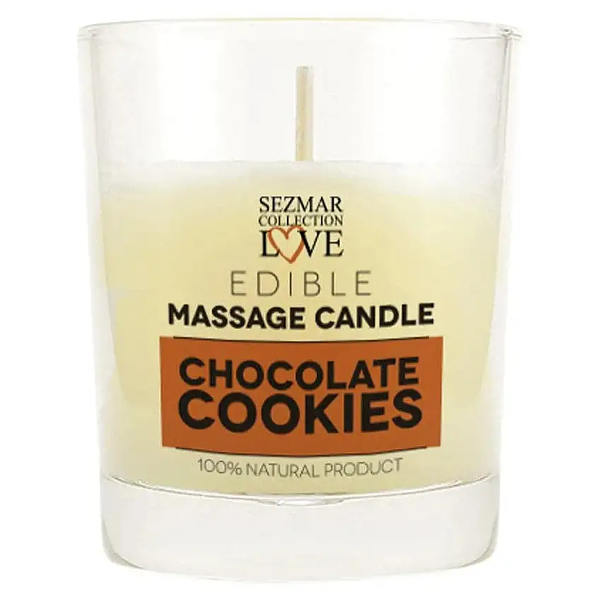 bougie-de-massage-senteur-cookie-chocolat-1-1