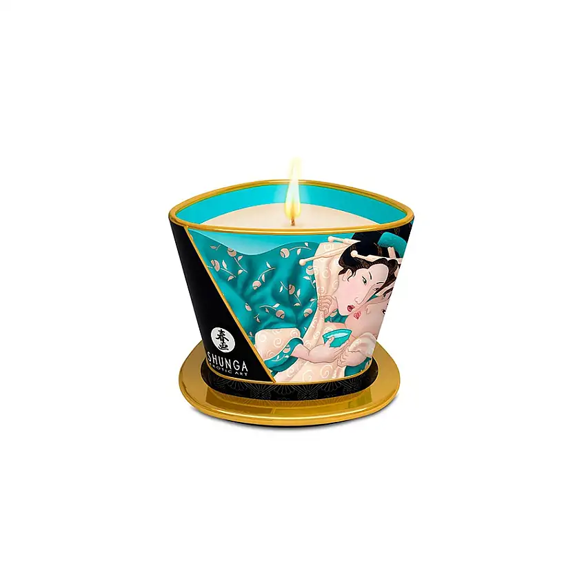 bougie-de-massage-shunga-island-blossoms-fleurs-des-iles-1