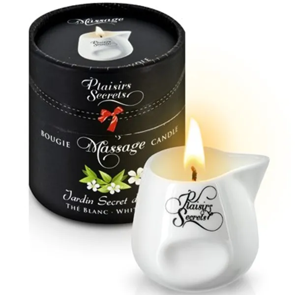 bougie-de-massage-the-blanc-80ml-cc826039-1