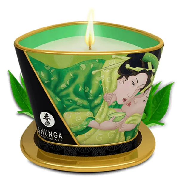 bougie-de-massage-the-vert-170ml-cc824511-1