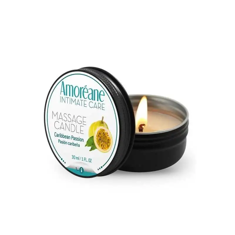 bougie-massage-caribbean-hydratante-1