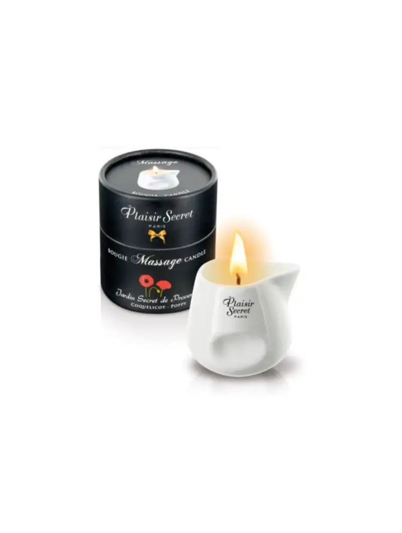 bougie-massage-coquelicot-1