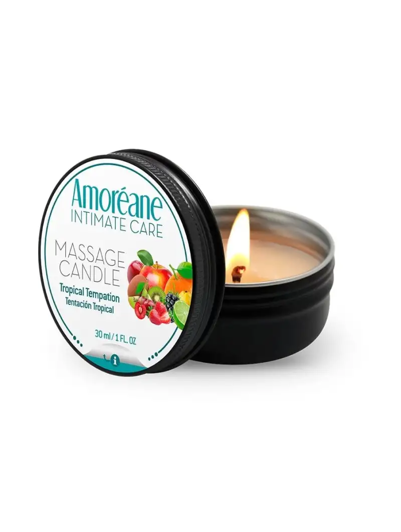bougie-massage-fruits-exotiques-amoreane-1