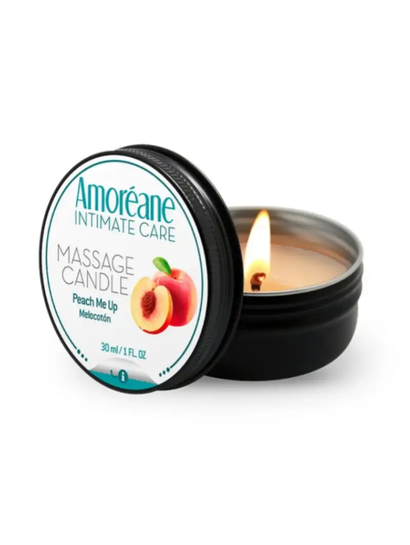 bougie-massage-peche-amoreane-1