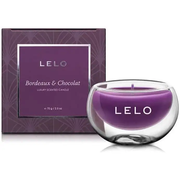bougie-parfumee-luxe-bordeaux-chocolat-lelo-boutique-erotique-quebec-33140666007605-1