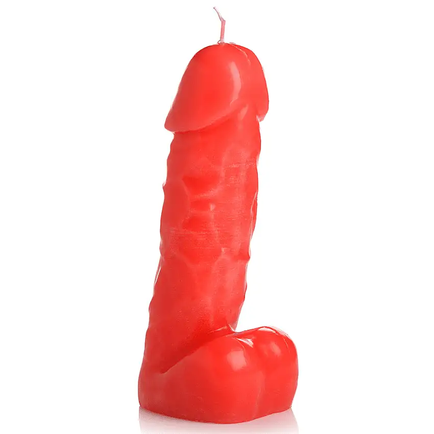 bougie-penis-rouge-master-series-dick-sexy-pecker-bite-1-1