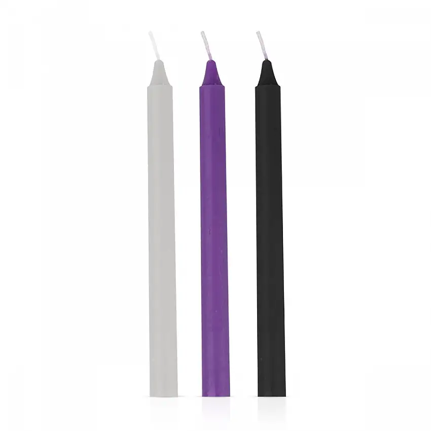 bougies-sensuelles-hot-wax-17cm-1