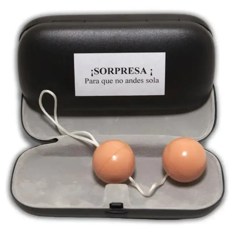 boulas-vaginales-sorpresa-regalo-1-1