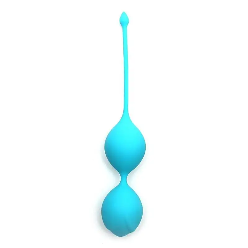 boule-Kegel-35-mm-Amsterdam-Bleu-1