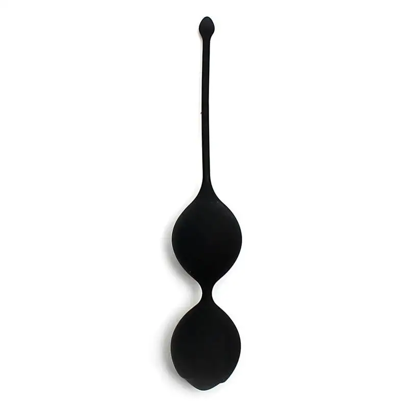 boule-Kegel-35-mm-Amsterdam-Noir-1