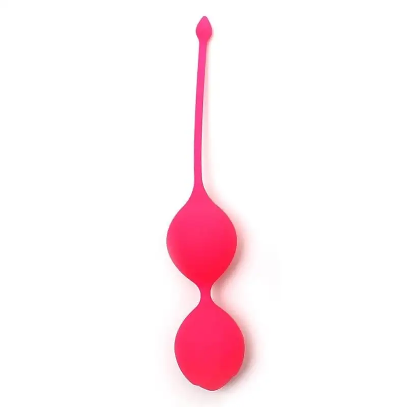 boule-Kegel-35-mm-Amsterdam-Rose-1
