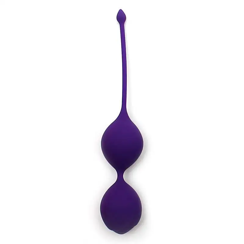 boule-Kegel-35-mm-Amsterdam-mauve-1