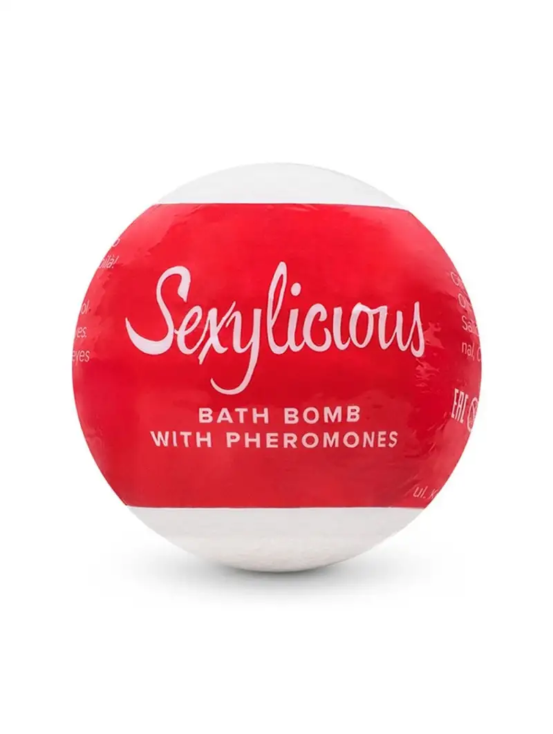 boule-de-bain-pheromones-sexylicious-obsessive-1
