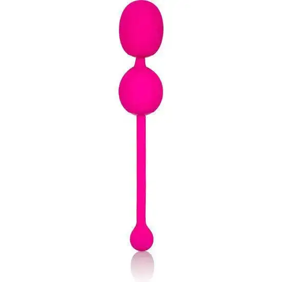 boule-de-geisha-rechargeable-silicone-imperm-able-1-1
