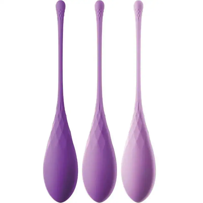 boule-de-geisha-silicone-sans-phtalates-1-1
