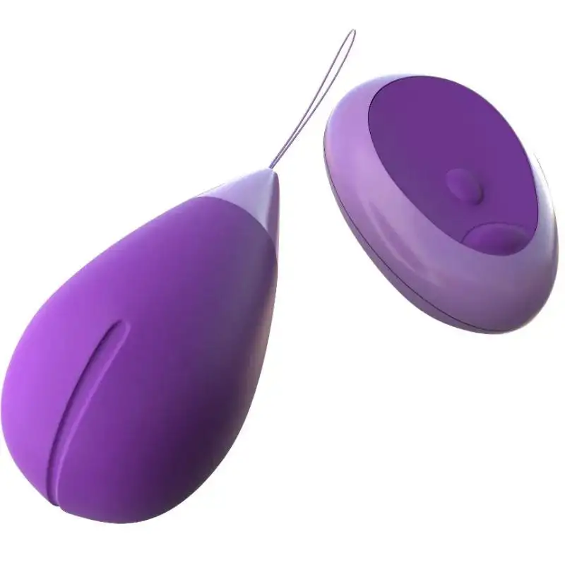 boule-de-geisha-vibrante-t-l-command-e-rechargeable-1-1