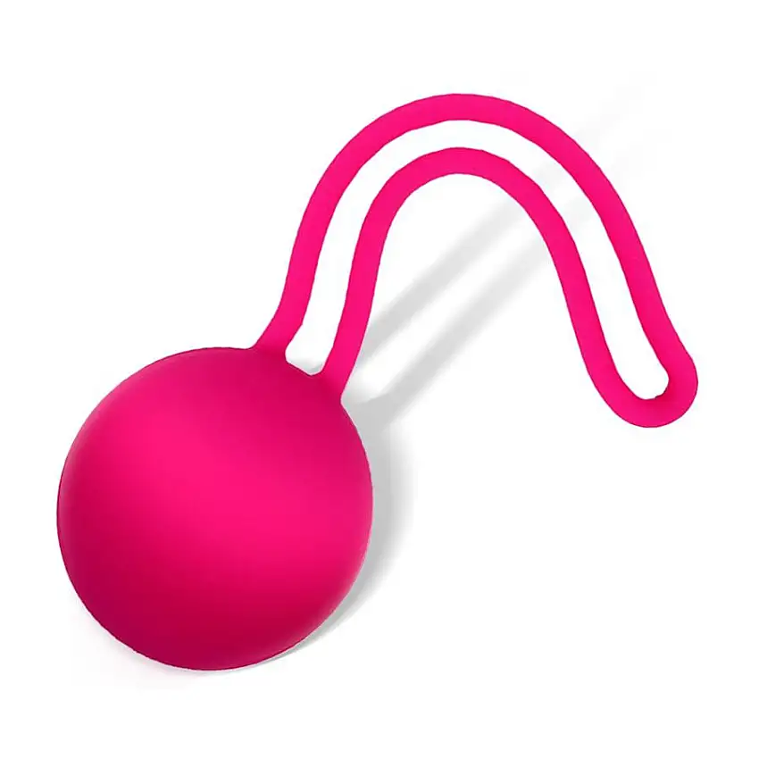 boule-de-kegel-fitty-1-rose-34cm-poids-35gr-1