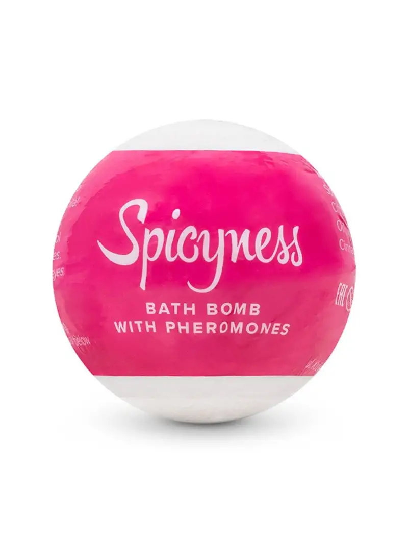 boule-effervescente-spicyness-obsessive-1