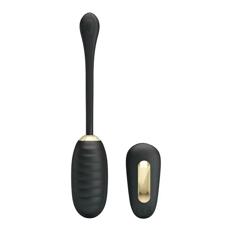 boule-kegel-avec-telecommande-royal-pleasure-1