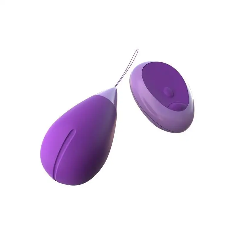 boule-kegel-excite-her-avec-telecommande-1