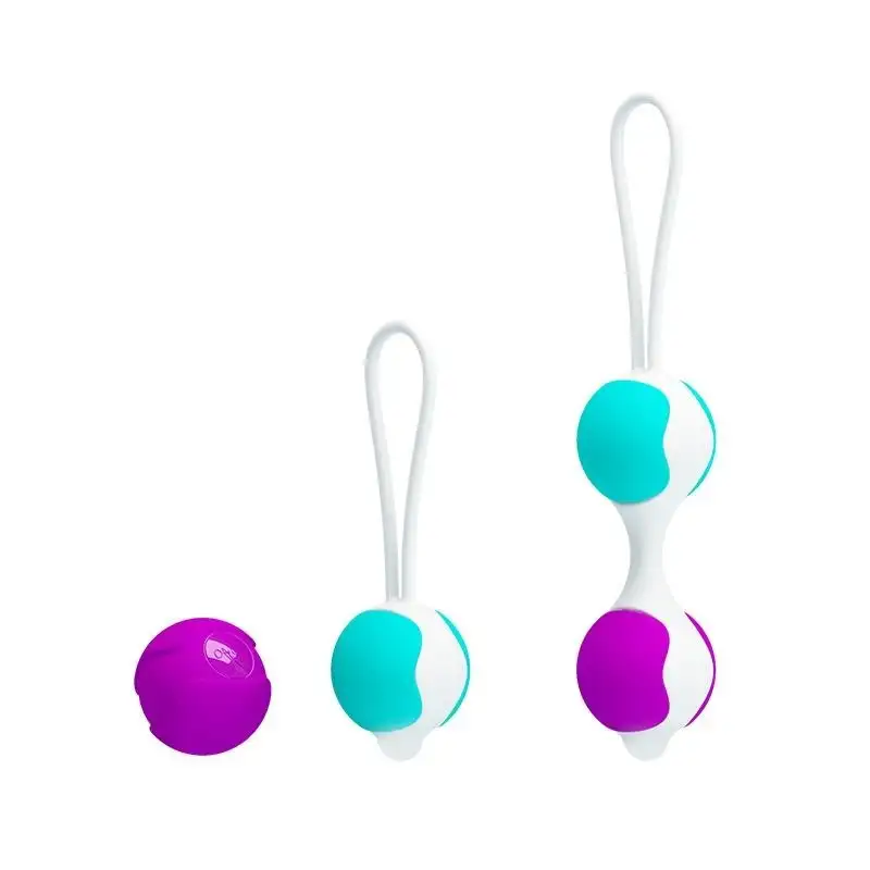 boules-Kegel-Boules-Orgasmiques-rose-bleu-1