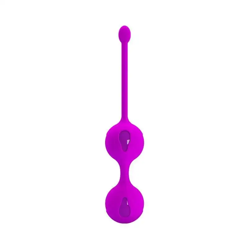 boules-Kegel-Tighten-Up-II-1