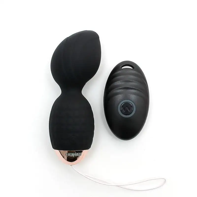 boules-Kegel-avec-Control-Athens-noir-1