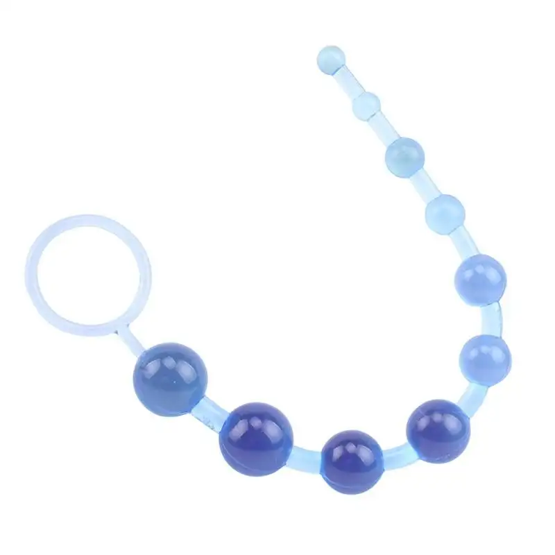 boules-Thai-Sasset-30-cm-Bleu-1